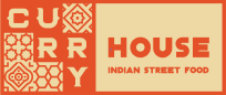 CURRY HOUSE