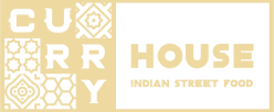 CURRY HOUSE