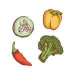 pictogrammes-valeurs-legumes