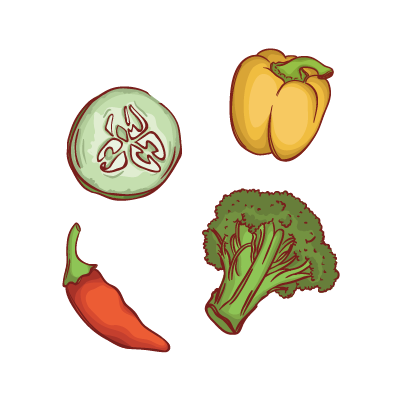 pictogrammes-valeurs-legumes