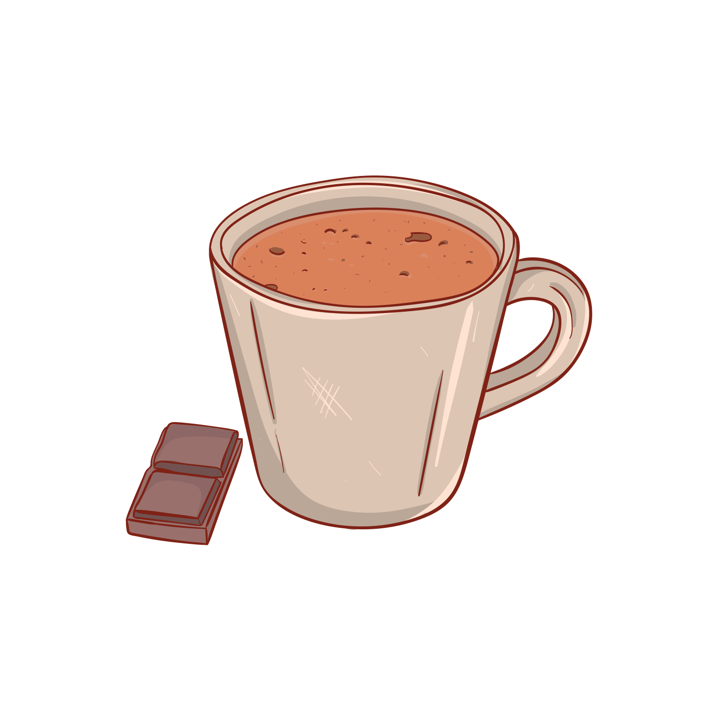 chocolat_chaud