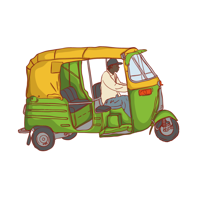 pictogrammes-valeurs-a-emporter-2