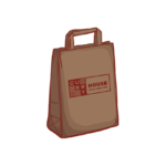 pictogrammes-valeurs-dev-durable