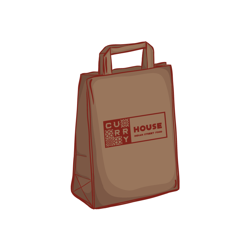 pictogrammes-valeurs-dev-durable